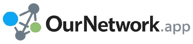OurNetwork